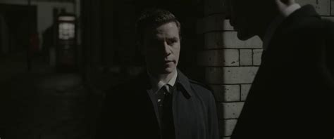 the courier torrent|The Courier 2021 1080p WEB.